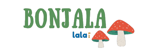 BONJALA